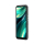 OUKITEL WP39 5G 6/256GB 11000mAh zielony - 1316599 - zdjęcie 2